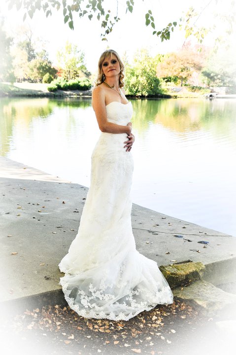 WeddingDress